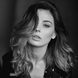 21616031_1634482139916246_6877094574688305292_n