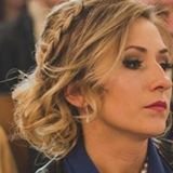 29342602_2114706598545533_6416660322517516288_n