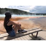 37822389_10215082093957795_7334202449479073792_n