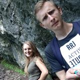 46502229_2138321512885711_5400881650567479296_n