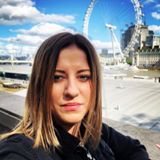 50790831_2578105885539002_5724092280487280640_n